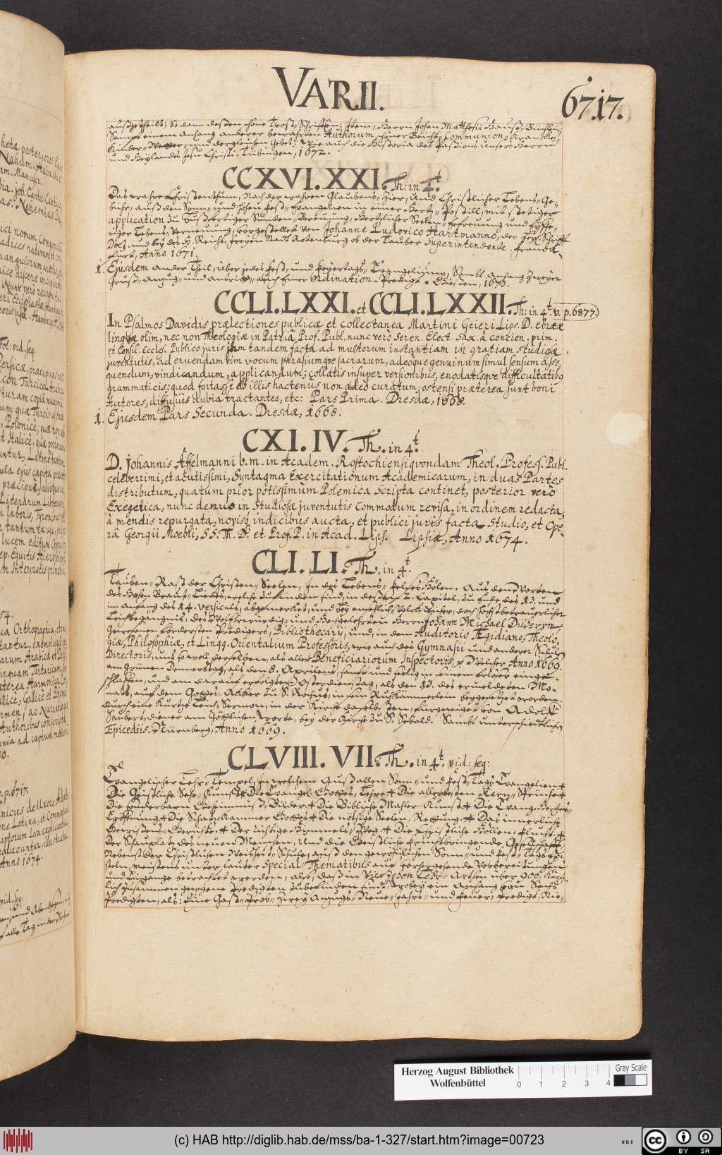 http://diglib.hab.de/mss/ba-1-327/00723.jpg