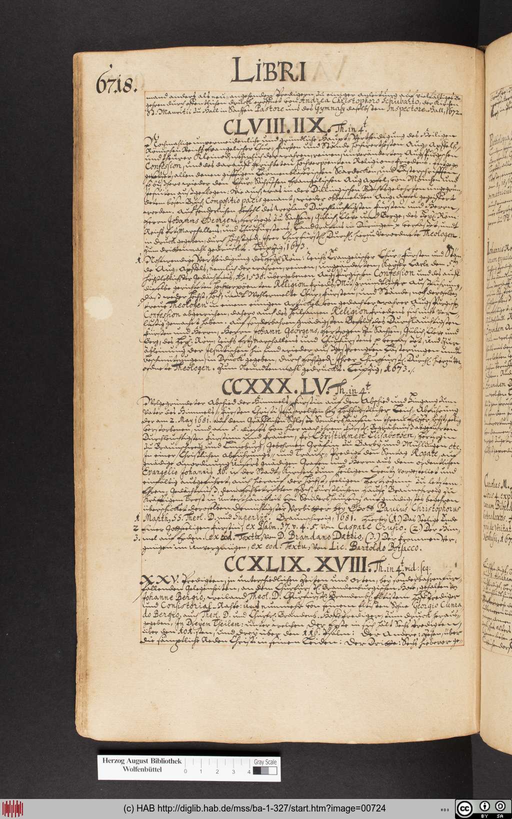 http://diglib.hab.de/mss/ba-1-327/00724.jpg
