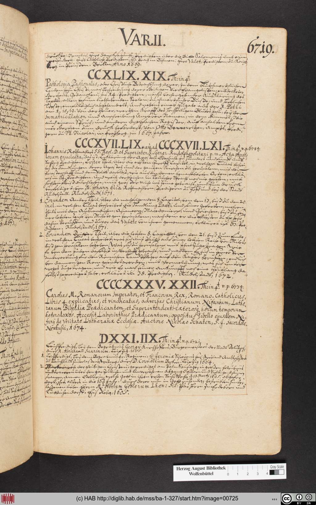 http://diglib.hab.de/mss/ba-1-327/00725.jpg