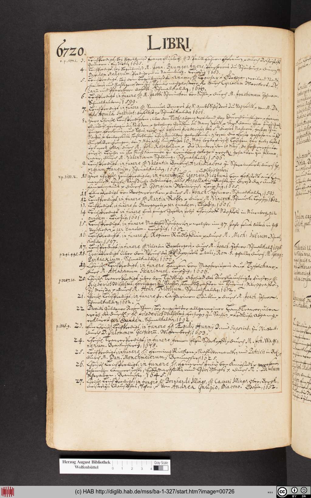 http://diglib.hab.de/mss/ba-1-327/00726.jpg