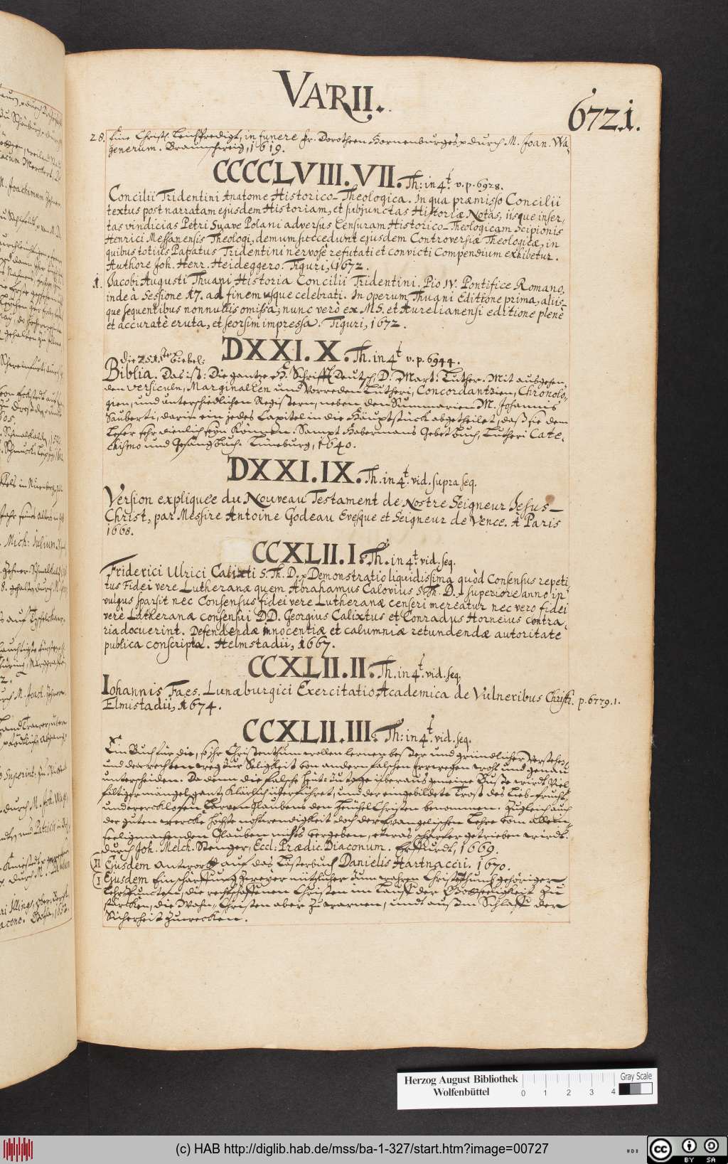http://diglib.hab.de/mss/ba-1-327/00727.jpg