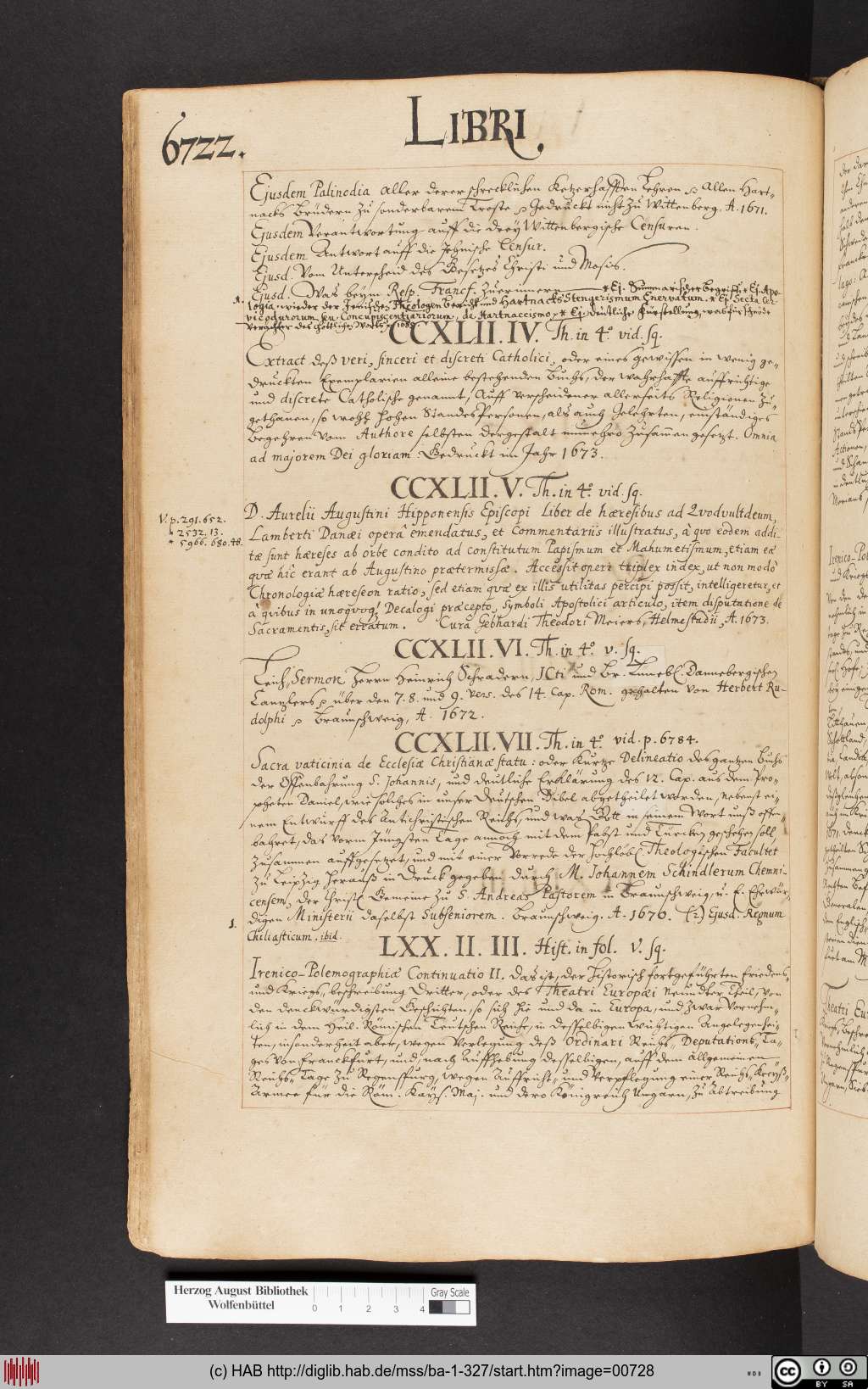 http://diglib.hab.de/mss/ba-1-327/00728.jpg