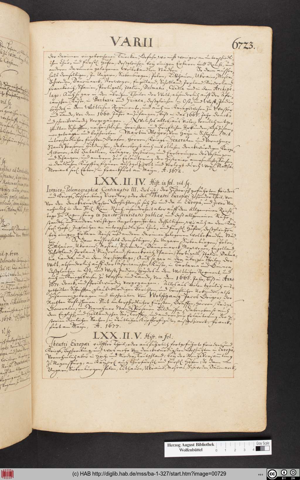 http://diglib.hab.de/mss/ba-1-327/00729.jpg