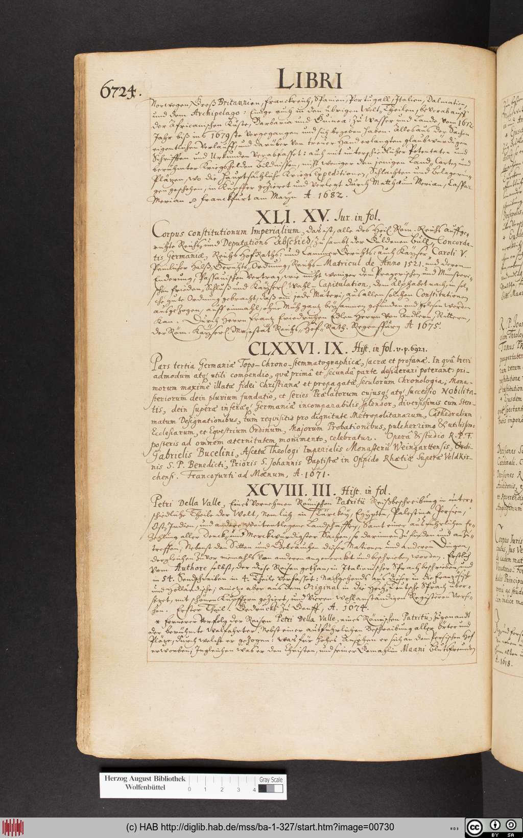 http://diglib.hab.de/mss/ba-1-327/00730.jpg