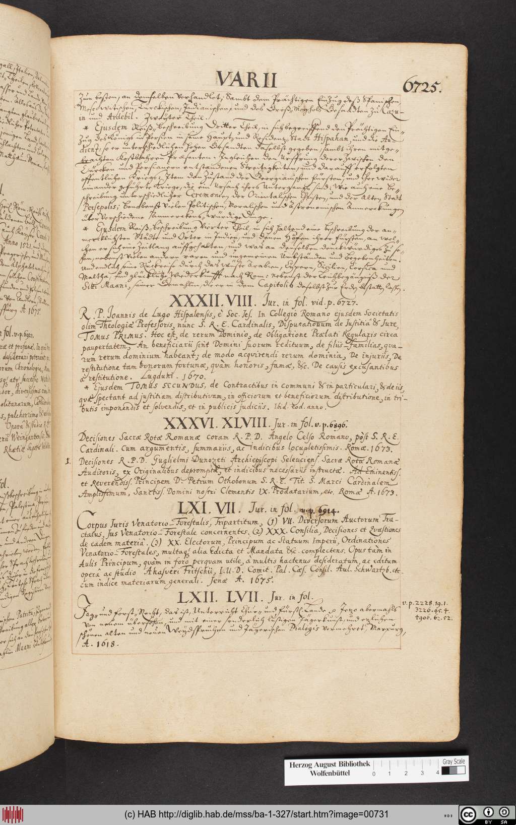 http://diglib.hab.de/mss/ba-1-327/00731.jpg