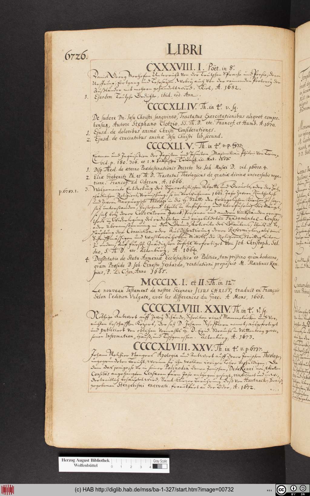 http://diglib.hab.de/mss/ba-1-327/00732.jpg