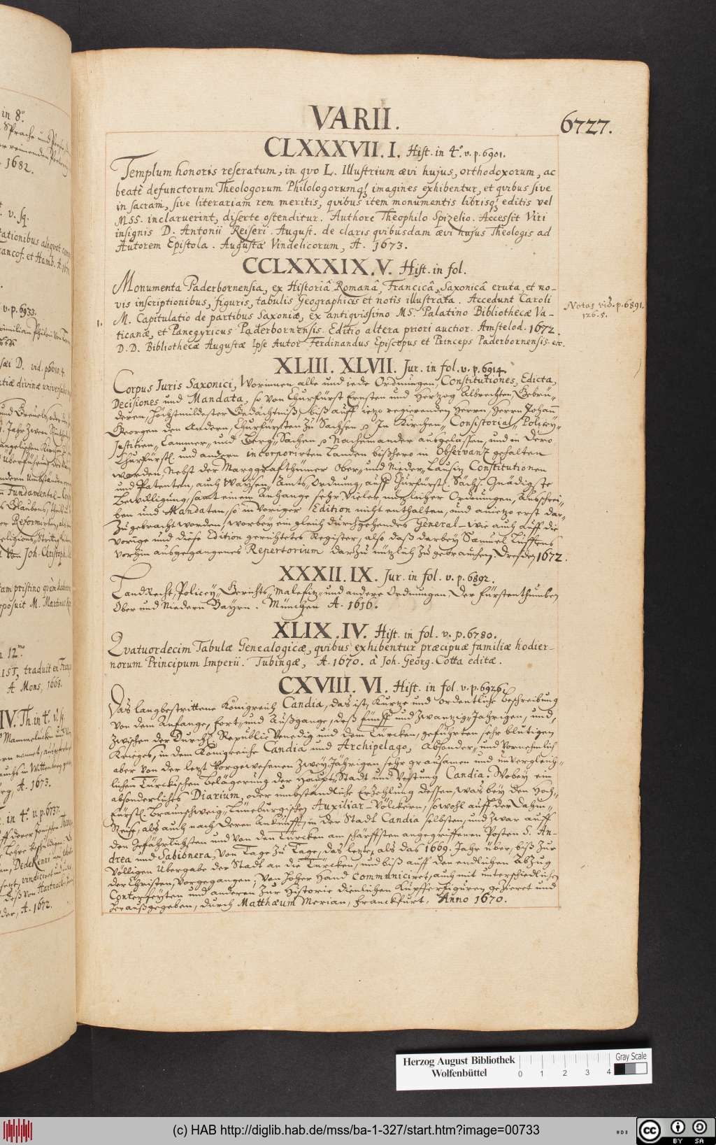 http://diglib.hab.de/mss/ba-1-327/00733.jpg