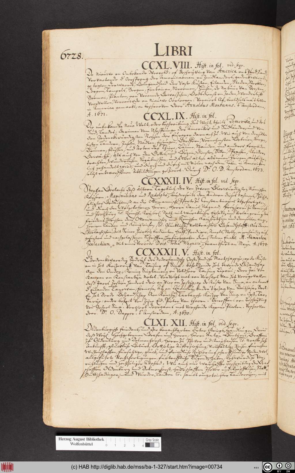 http://diglib.hab.de/mss/ba-1-327/00734.jpg