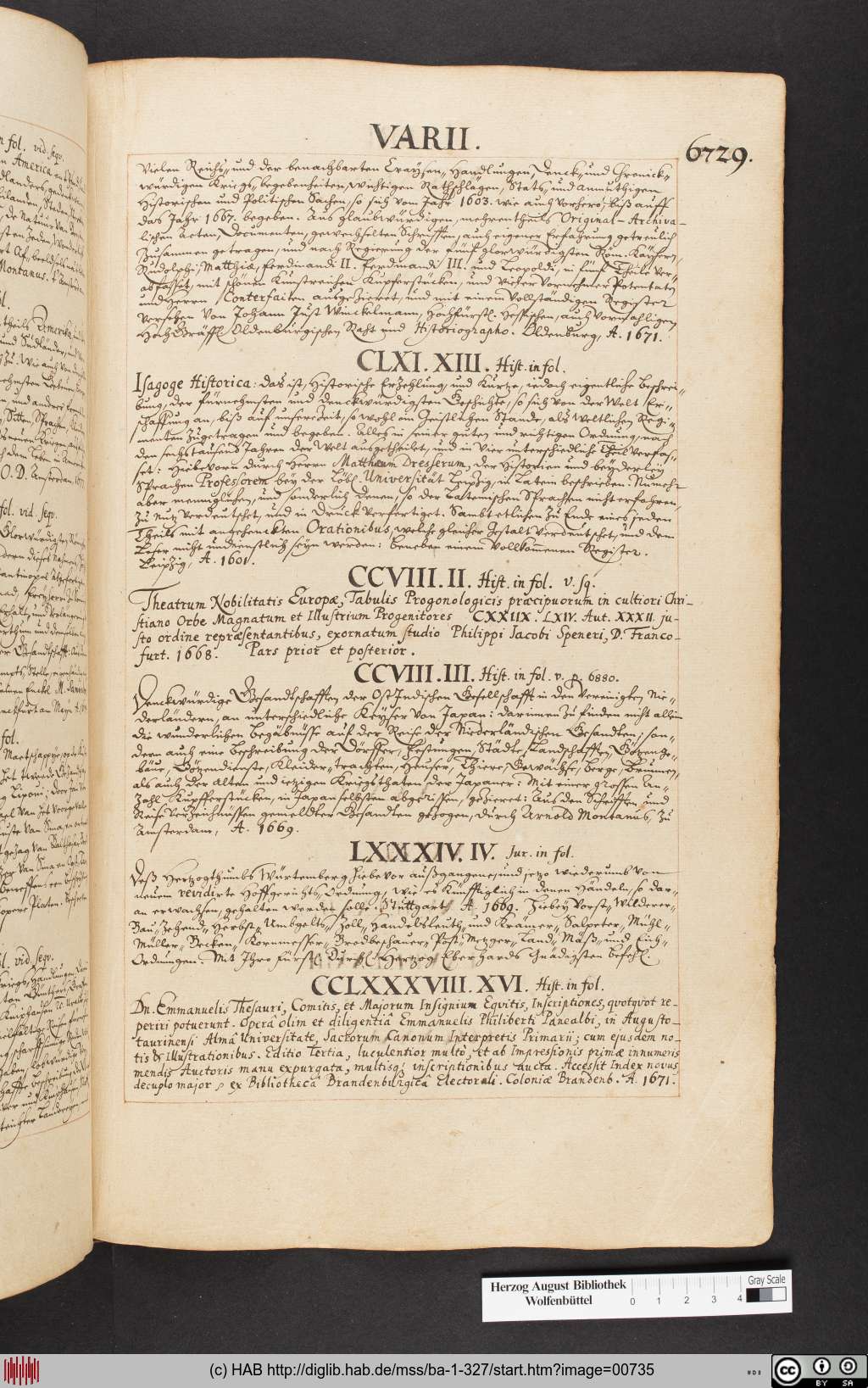 http://diglib.hab.de/mss/ba-1-327/00735.jpg