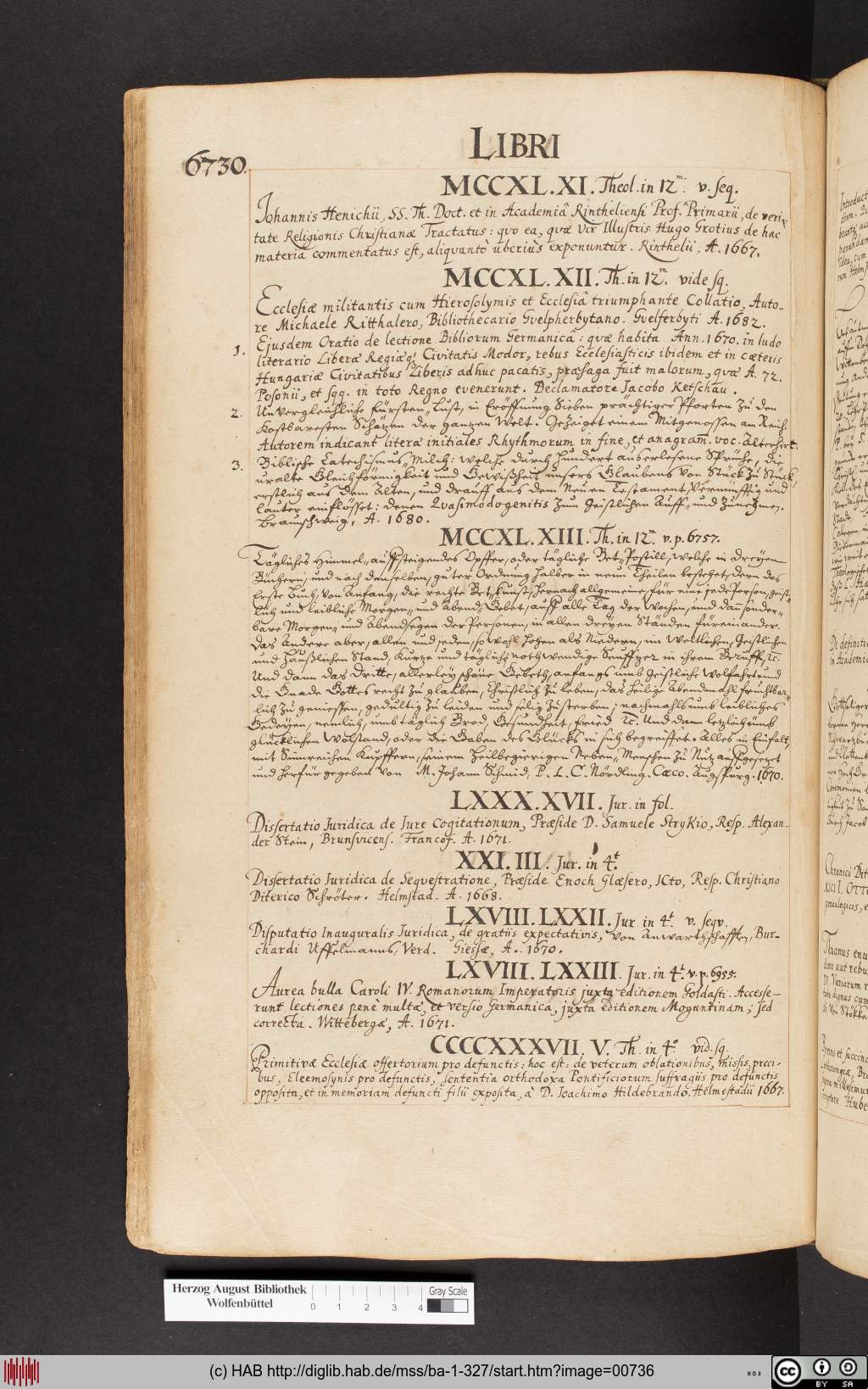 http://diglib.hab.de/mss/ba-1-327/00736.jpg