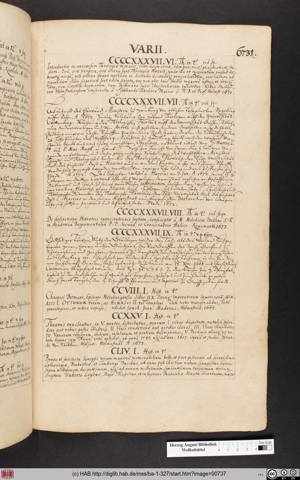 http://diglib.hab.de/mss/ba-1-327/00737.jpg