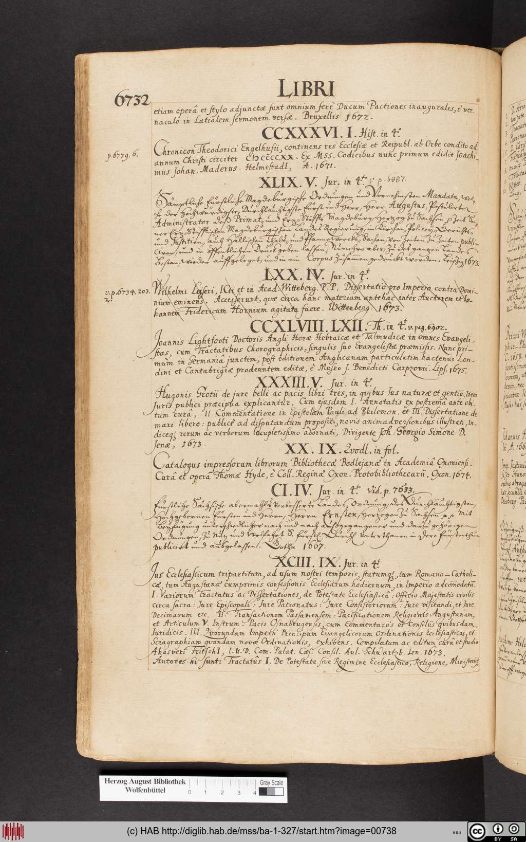http://diglib.hab.de/mss/ba-1-327/00738.jpg