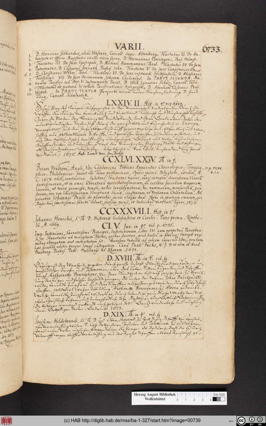 http://diglib.hab.de/mss/ba-1-327/00739.jpg