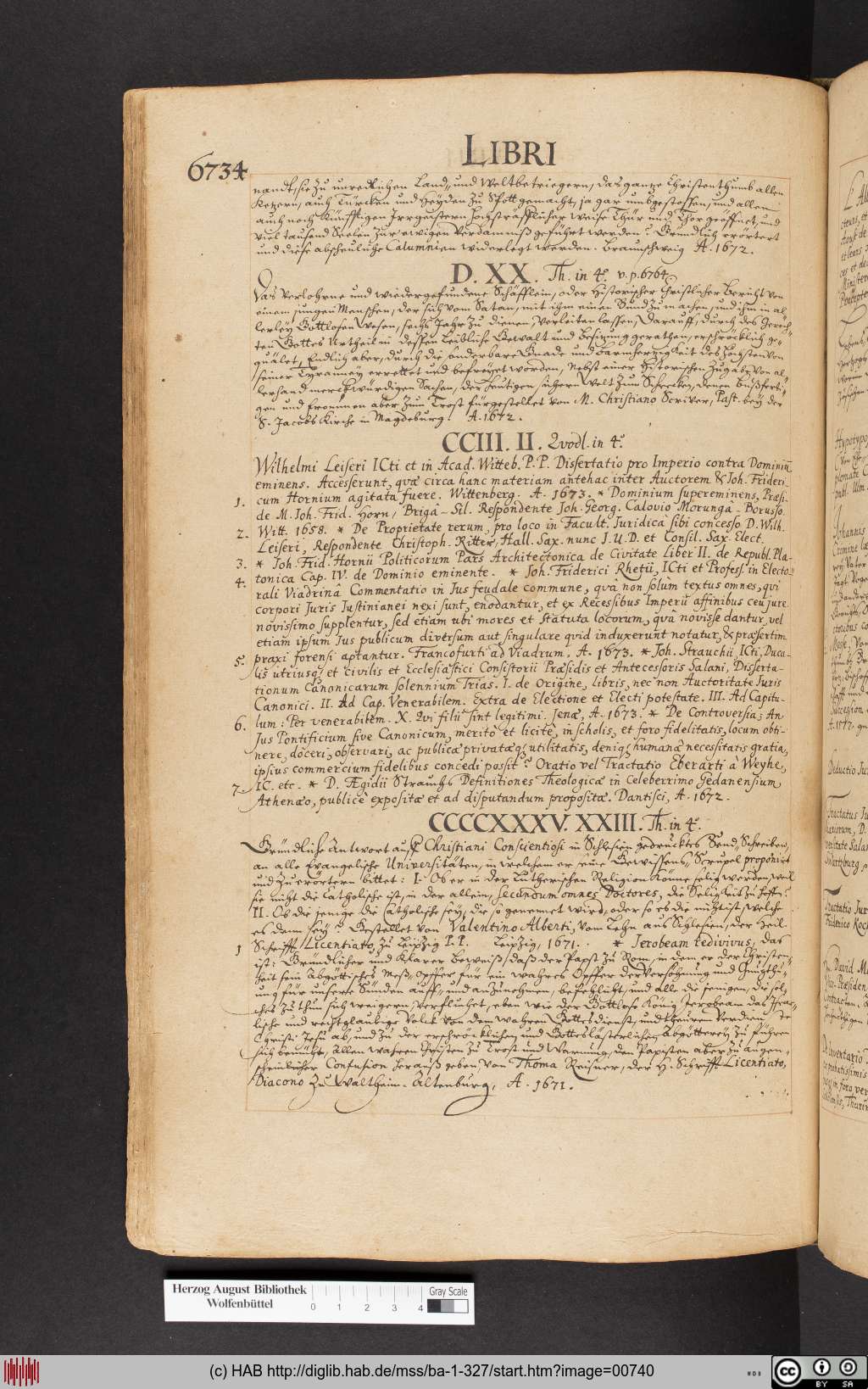 http://diglib.hab.de/mss/ba-1-327/00740.jpg