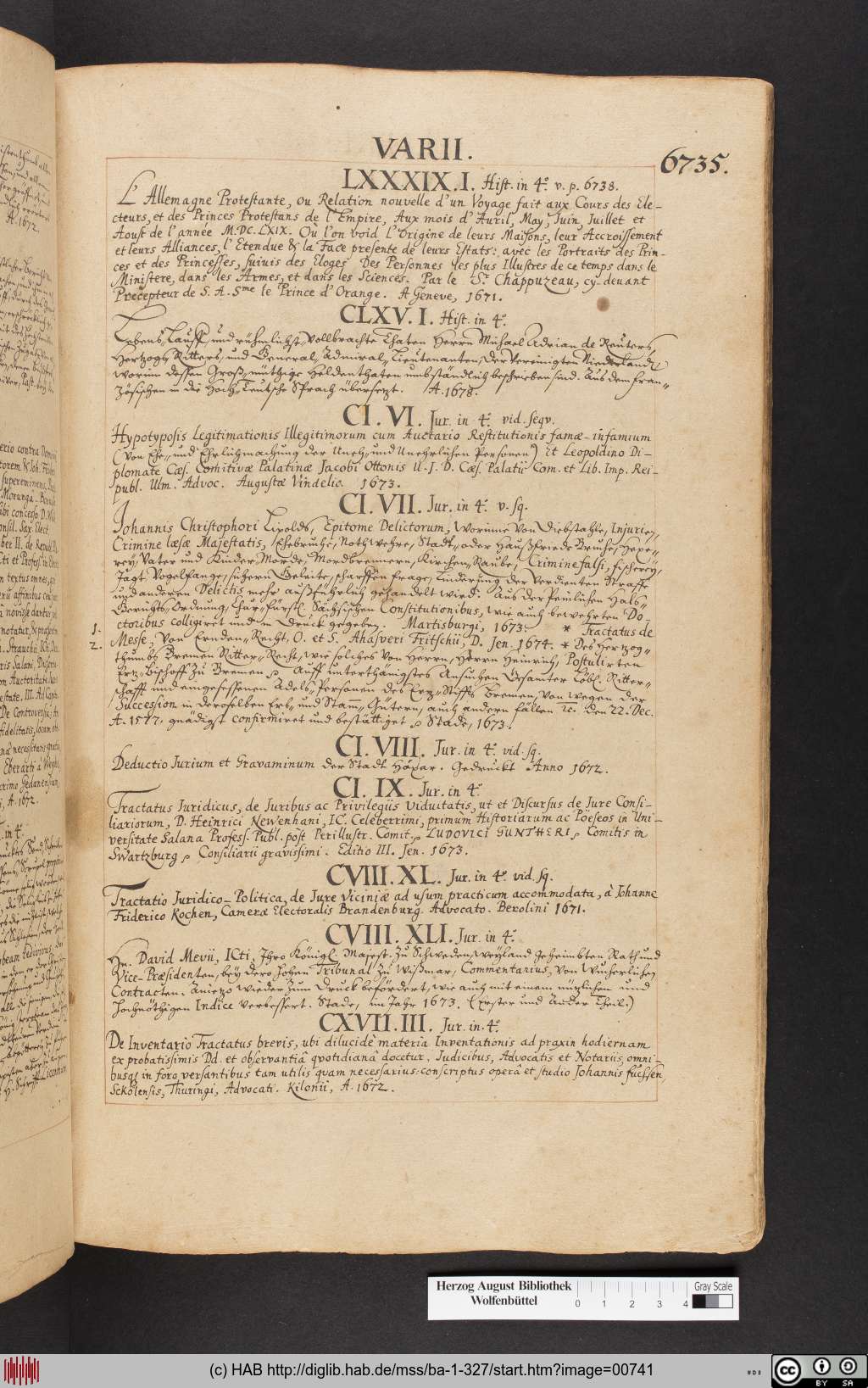http://diglib.hab.de/mss/ba-1-327/00741.jpg
