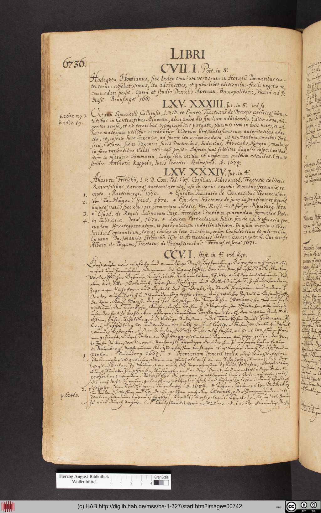 http://diglib.hab.de/mss/ba-1-327/00742.jpg