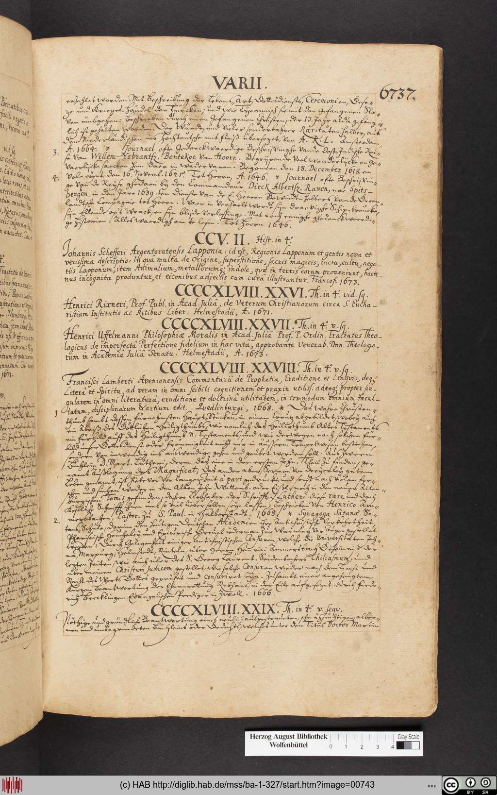 http://diglib.hab.de/mss/ba-1-327/00743.jpg