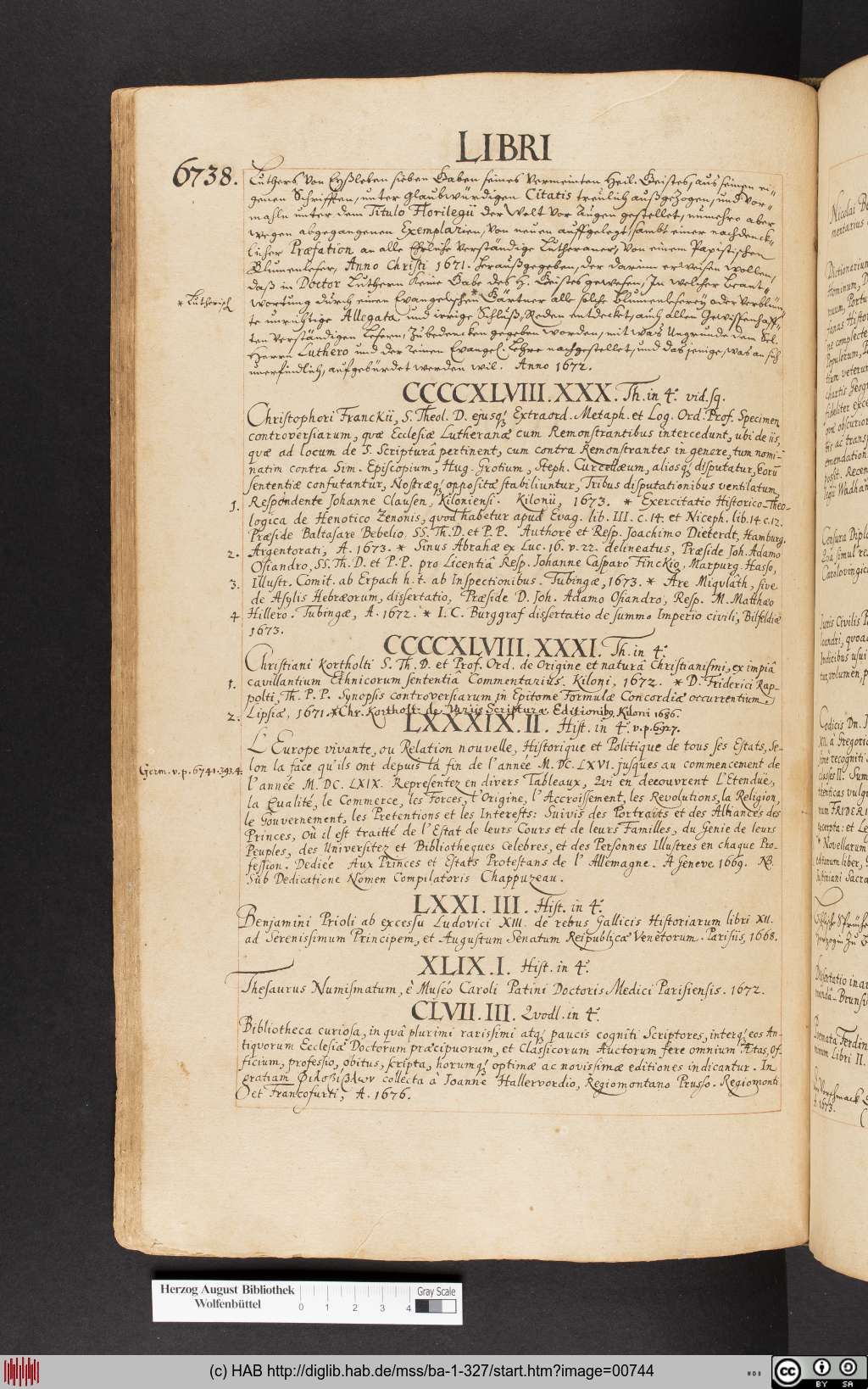 http://diglib.hab.de/mss/ba-1-327/00744.jpg