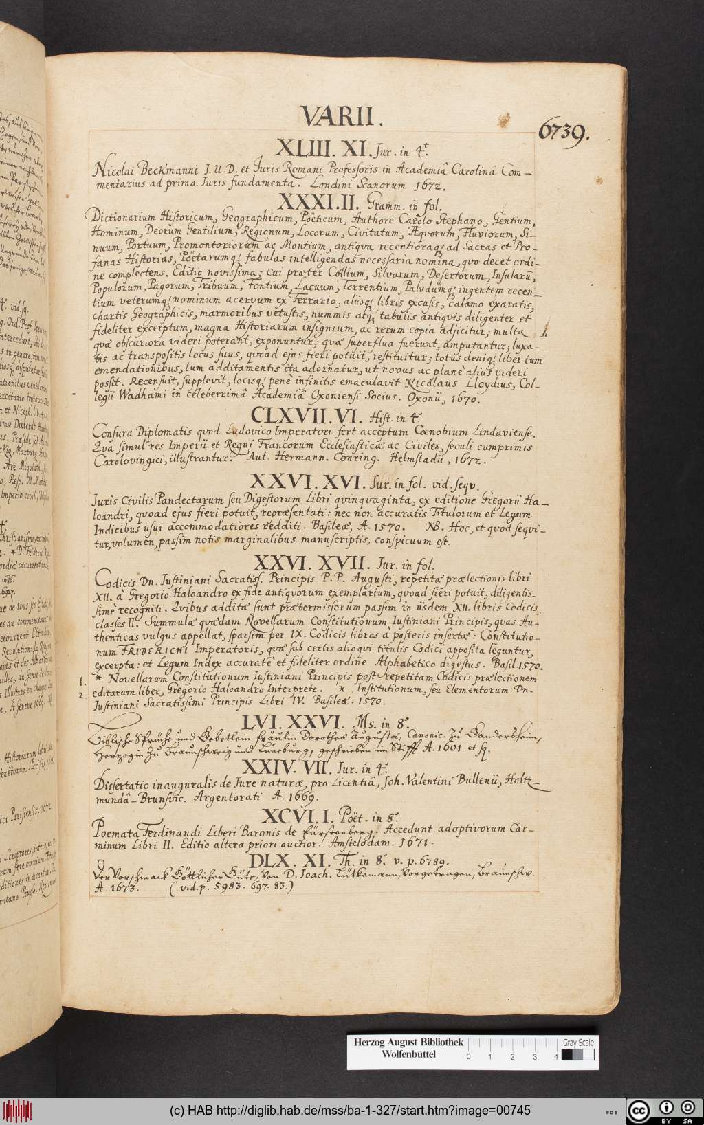 http://diglib.hab.de/mss/ba-1-327/00745.jpg