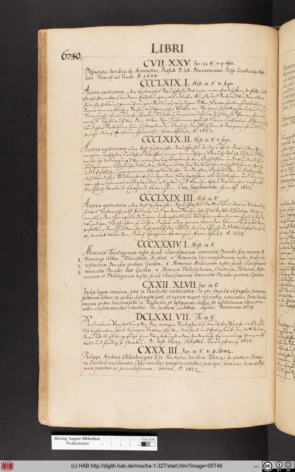 http://diglib.hab.de/mss/ba-1-327/00746.jpg