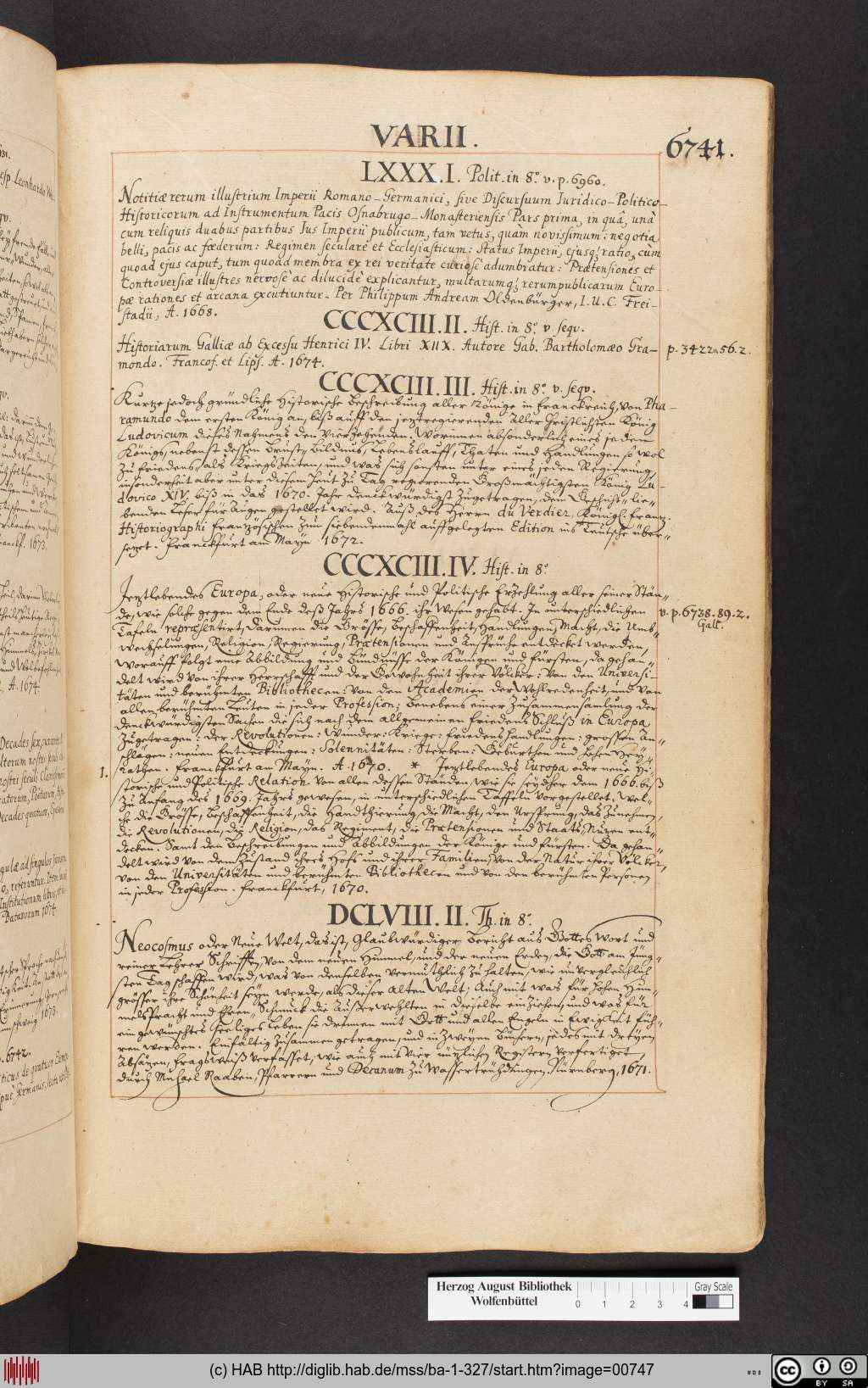 http://diglib.hab.de/mss/ba-1-327/00747.jpg