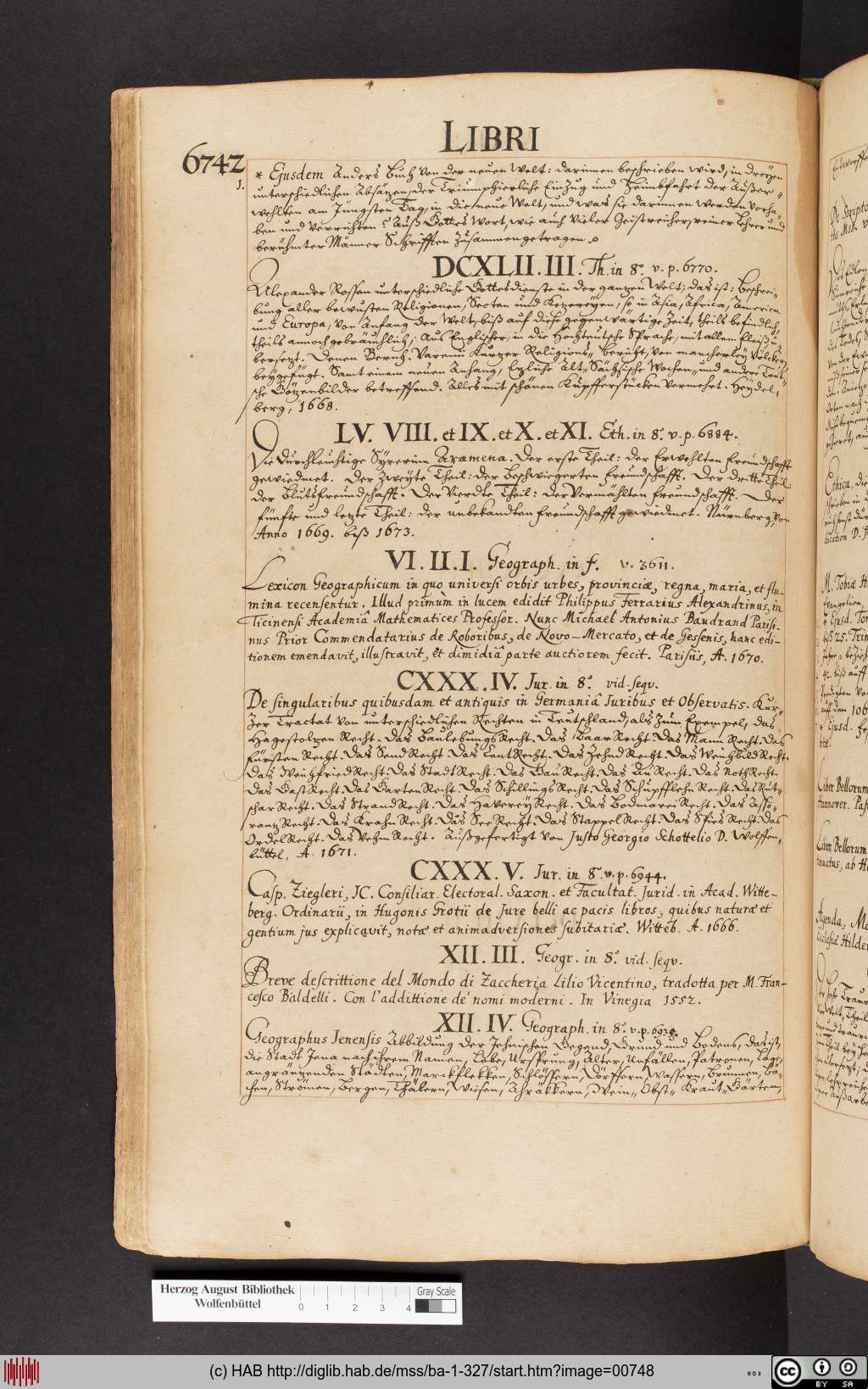 http://diglib.hab.de/mss/ba-1-327/00748.jpg