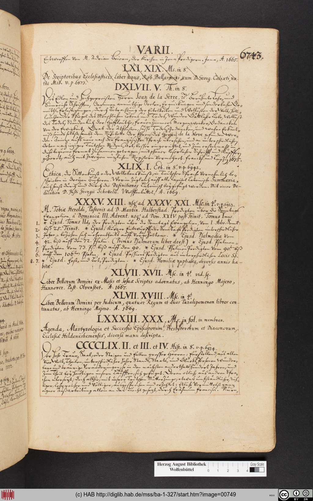 http://diglib.hab.de/mss/ba-1-327/00749.jpg