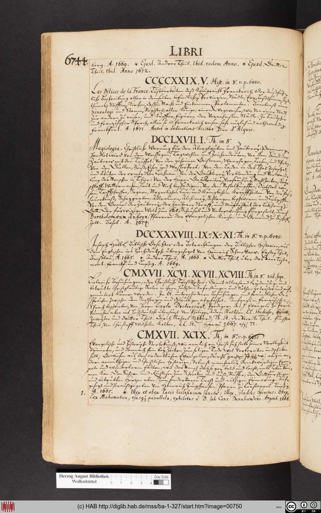 http://diglib.hab.de/mss/ba-1-327/00750.jpg