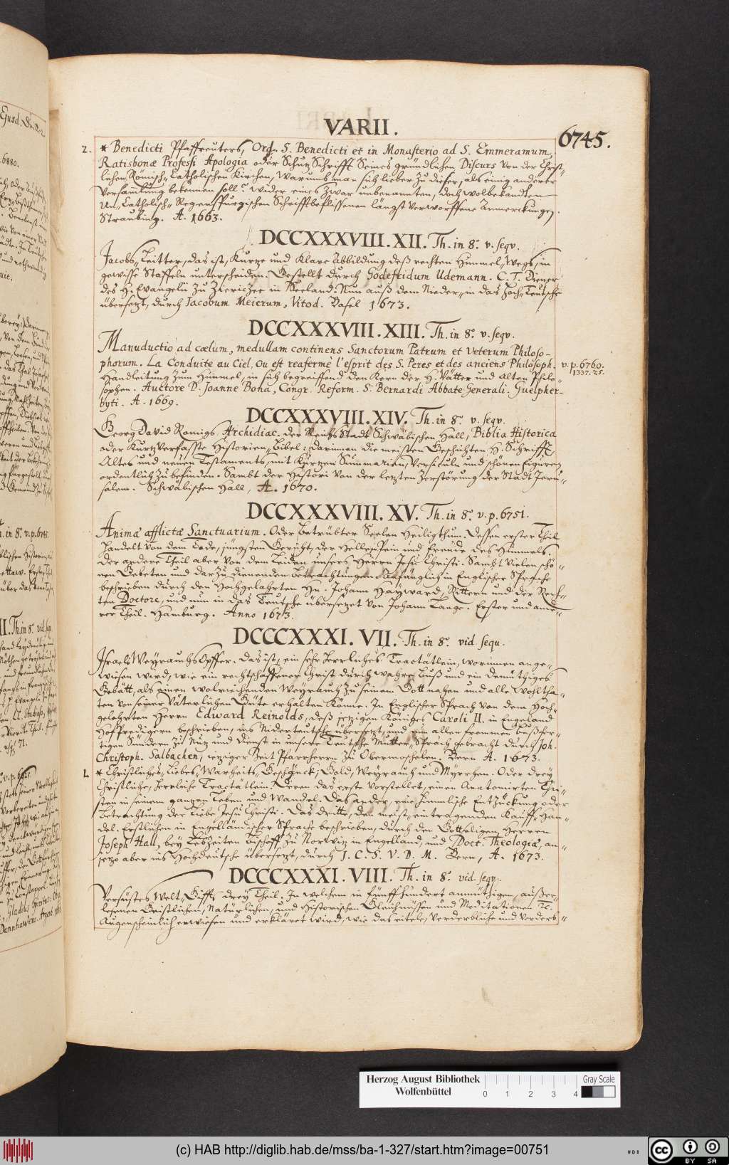 http://diglib.hab.de/mss/ba-1-327/00751.jpg