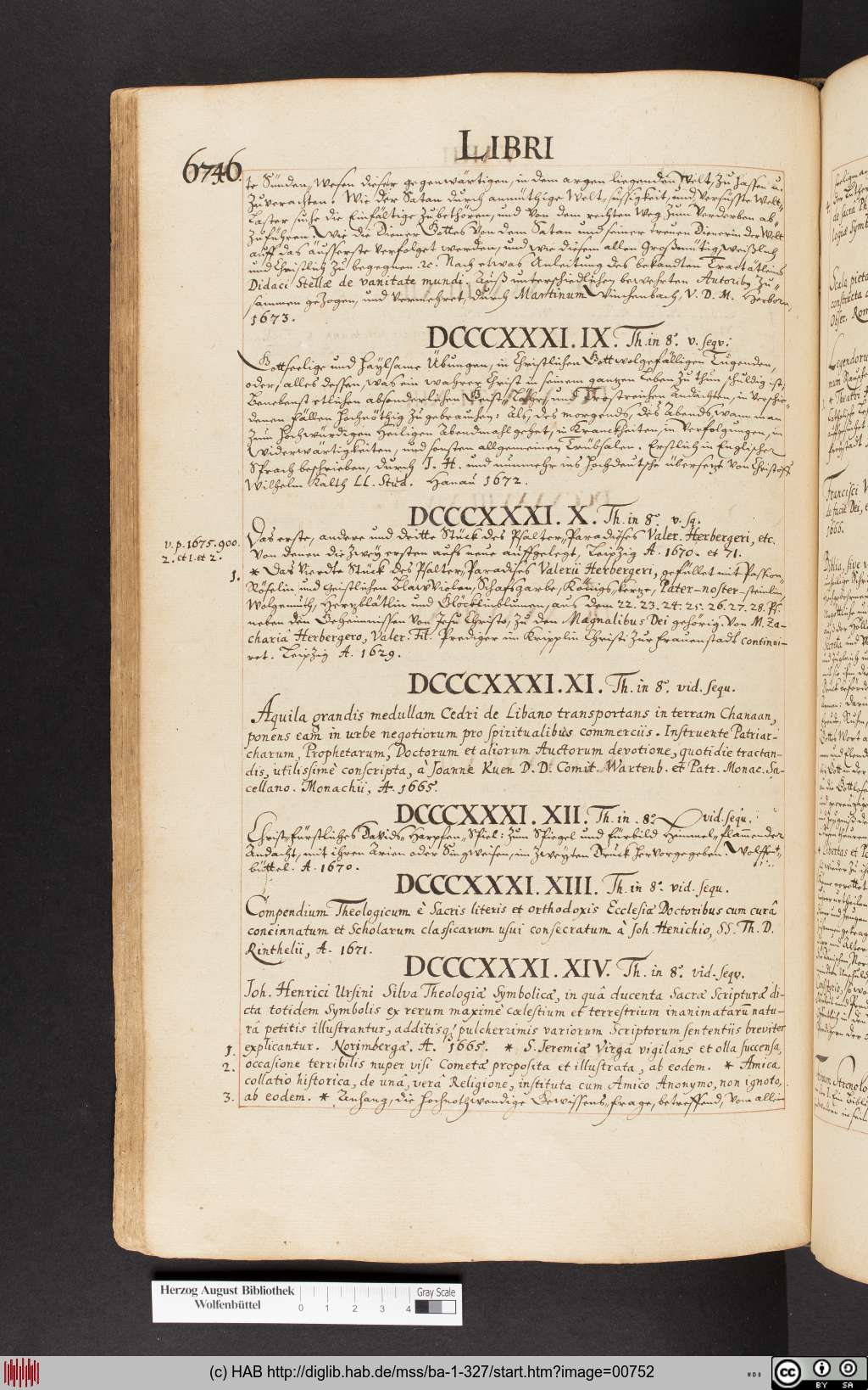 http://diglib.hab.de/mss/ba-1-327/00752.jpg