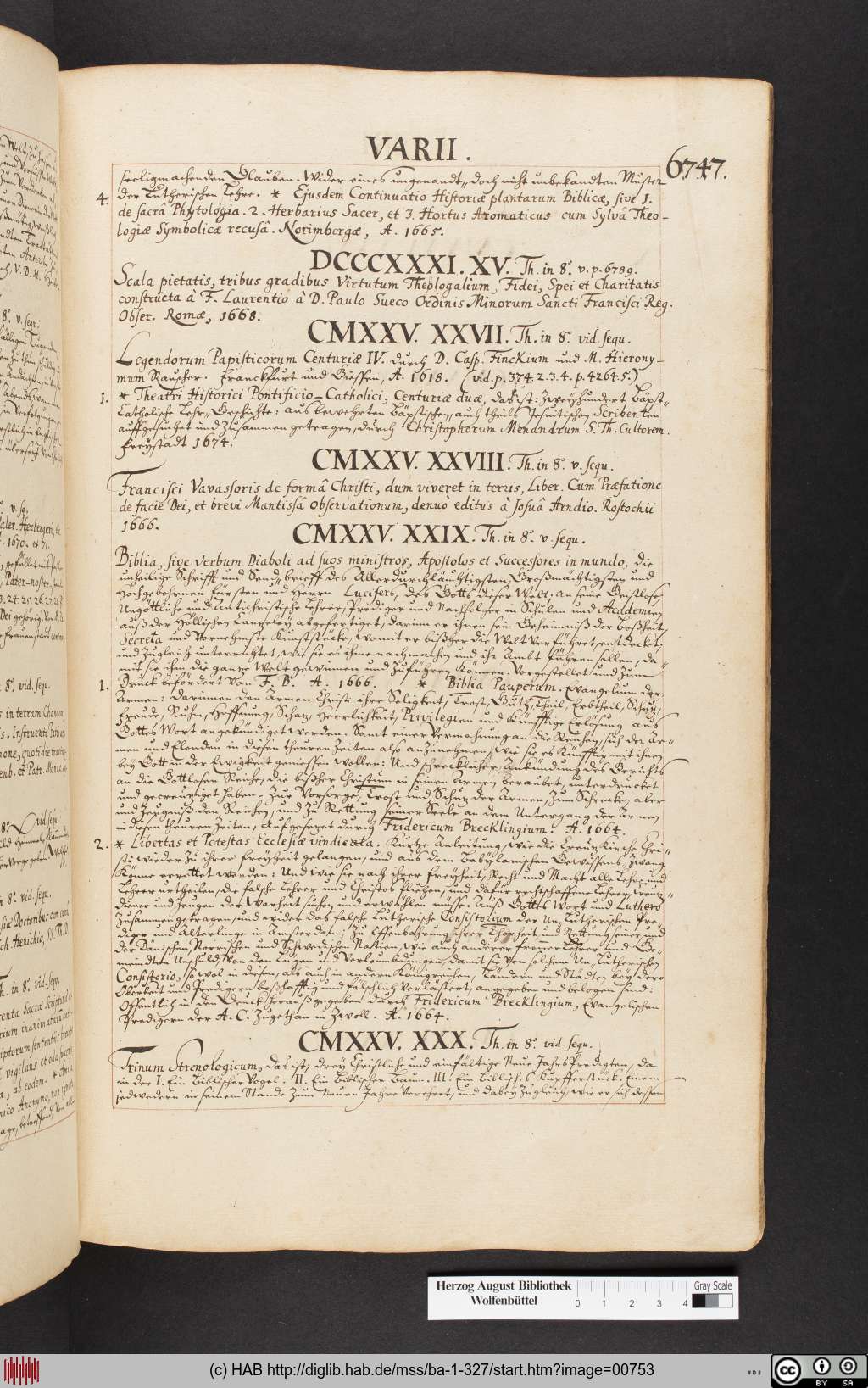 http://diglib.hab.de/mss/ba-1-327/00753.jpg