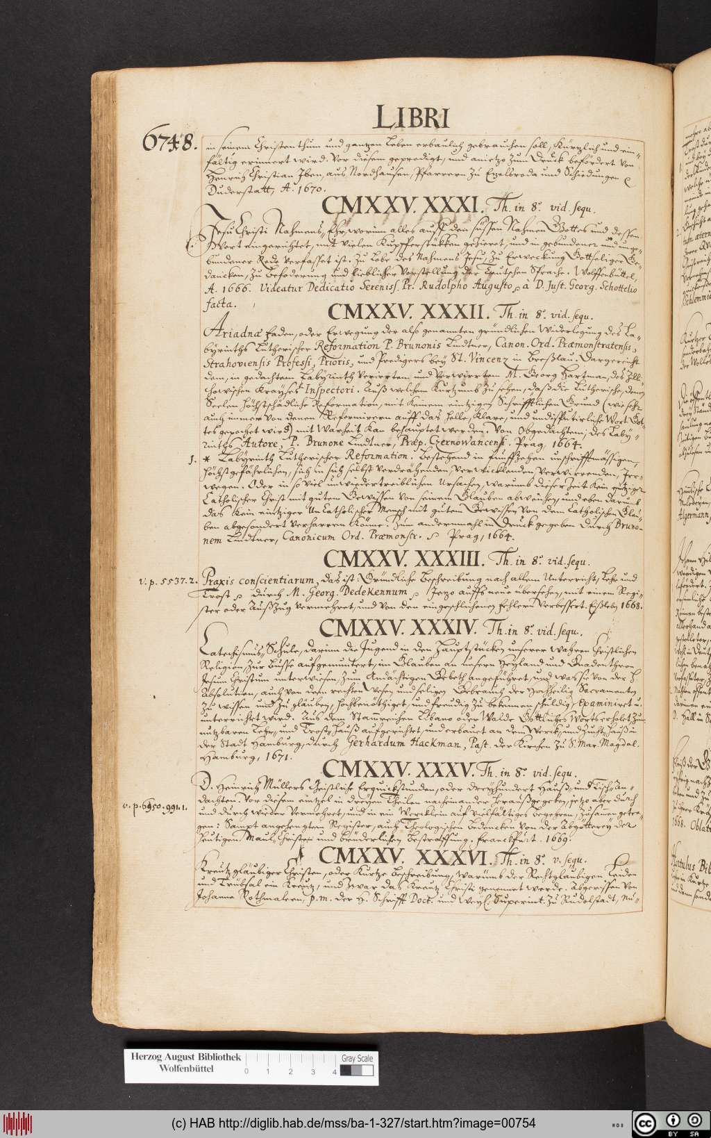 http://diglib.hab.de/mss/ba-1-327/00754.jpg