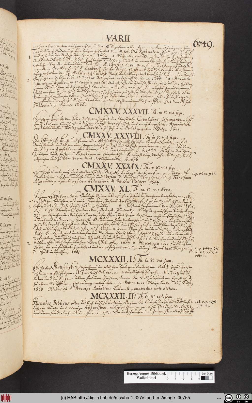 http://diglib.hab.de/mss/ba-1-327/00755.jpg