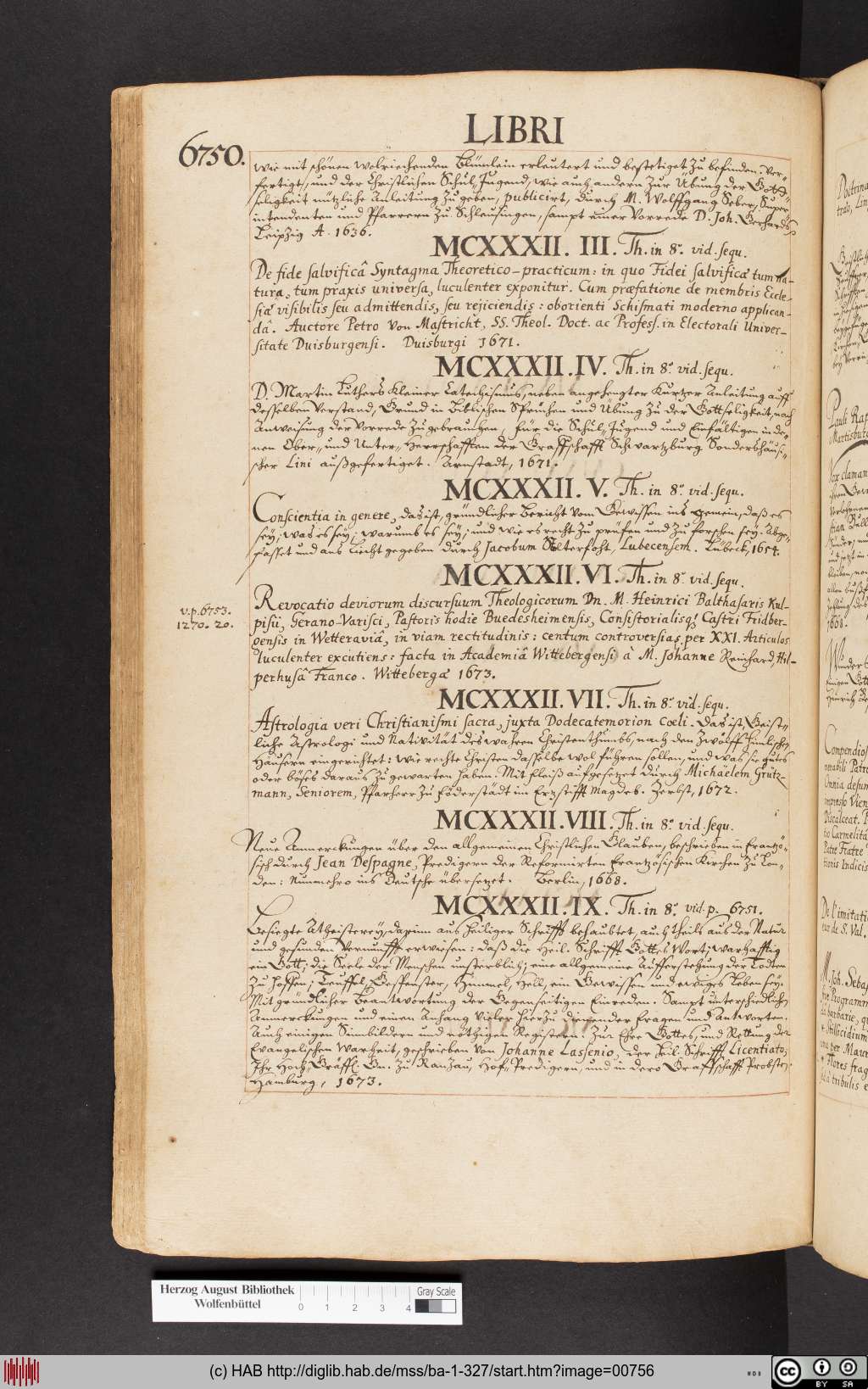http://diglib.hab.de/mss/ba-1-327/00756.jpg