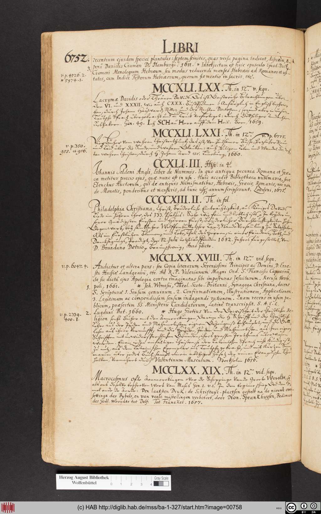 http://diglib.hab.de/mss/ba-1-327/00758.jpg