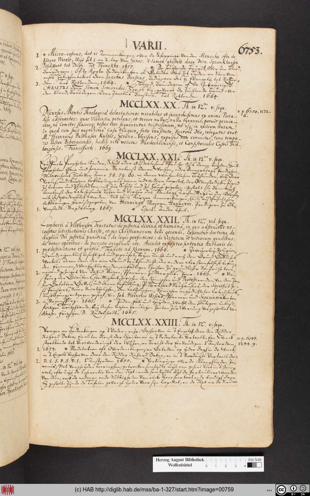 http://diglib.hab.de/mss/ba-1-327/00759.jpg