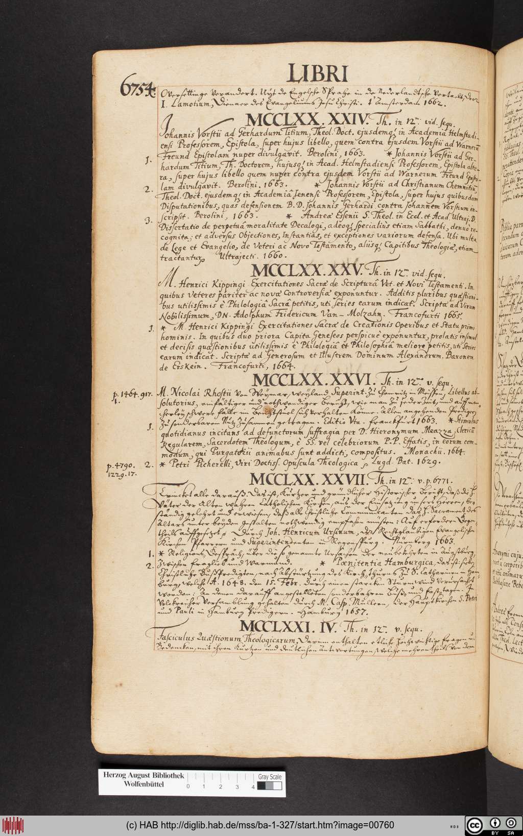 http://diglib.hab.de/mss/ba-1-327/00760.jpg