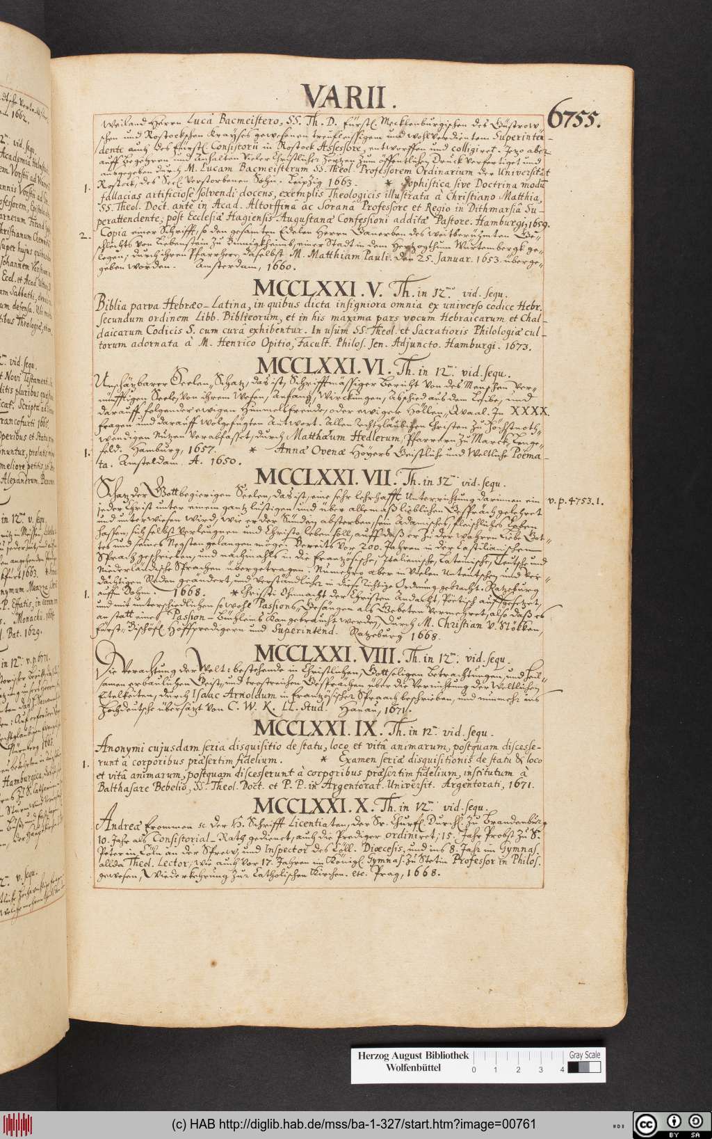 http://diglib.hab.de/mss/ba-1-327/00761.jpg
