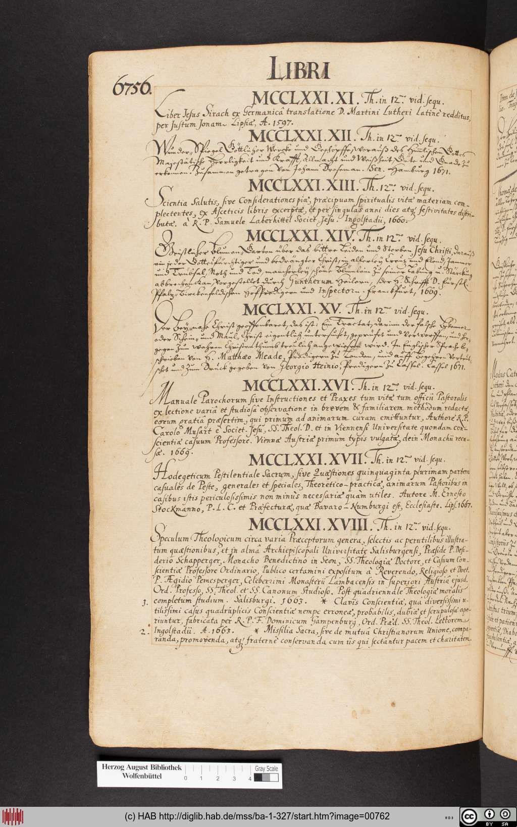 http://diglib.hab.de/mss/ba-1-327/00762.jpg