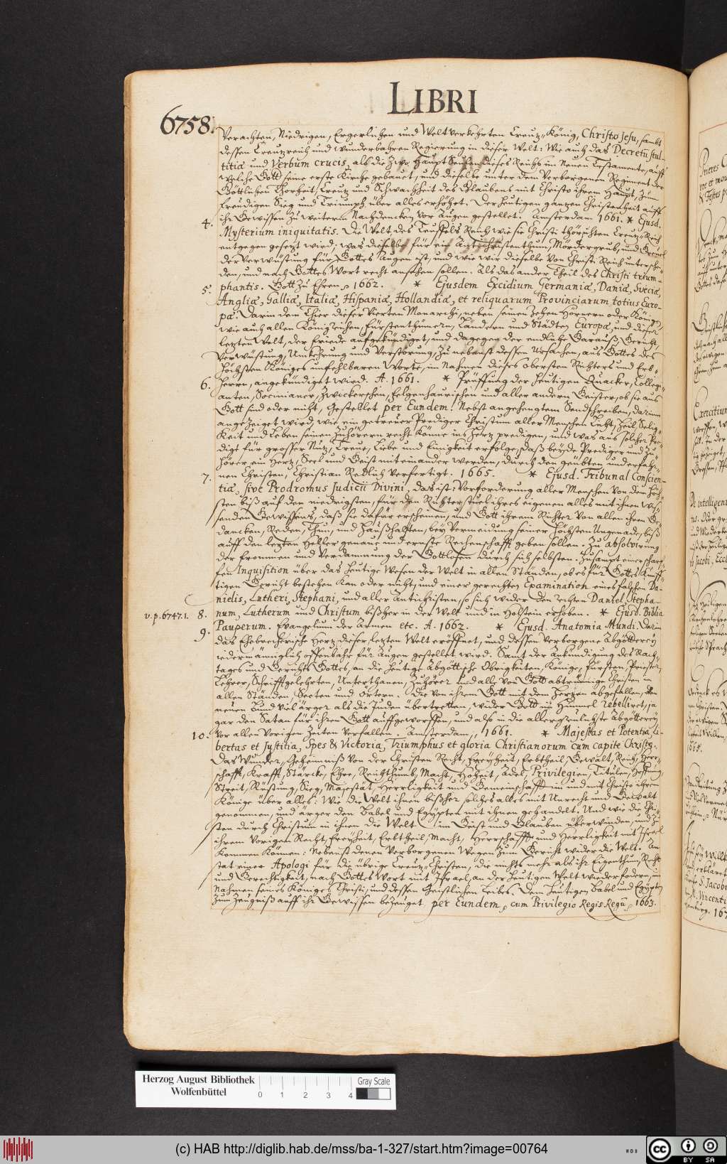 http://diglib.hab.de/mss/ba-1-327/00764.jpg