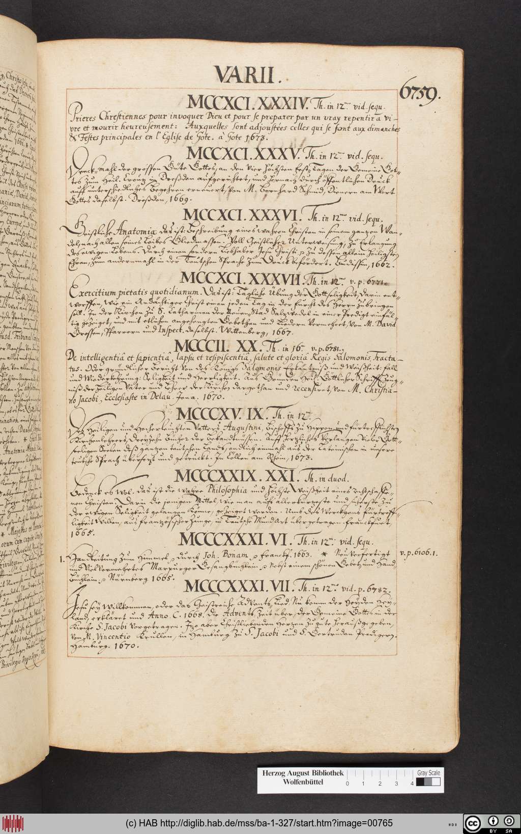 http://diglib.hab.de/mss/ba-1-327/00765.jpg
