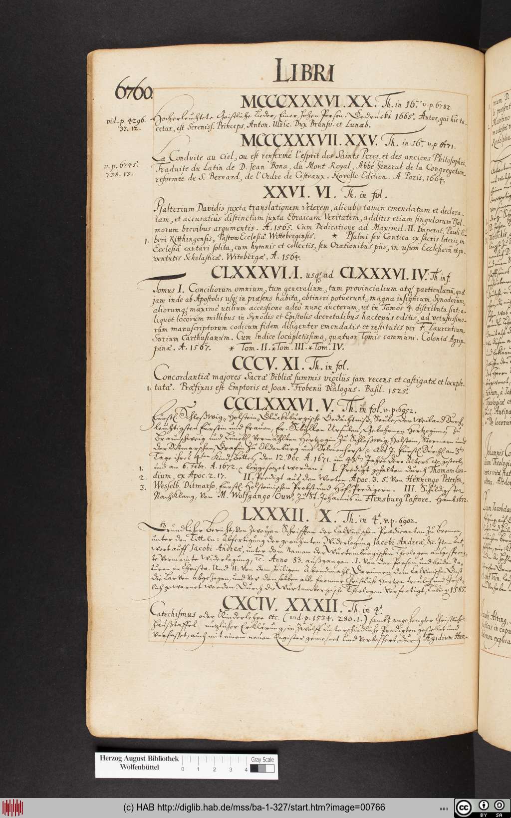 http://diglib.hab.de/mss/ba-1-327/00766.jpg