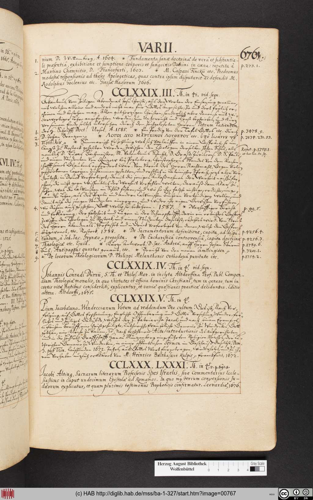 http://diglib.hab.de/mss/ba-1-327/00767.jpg