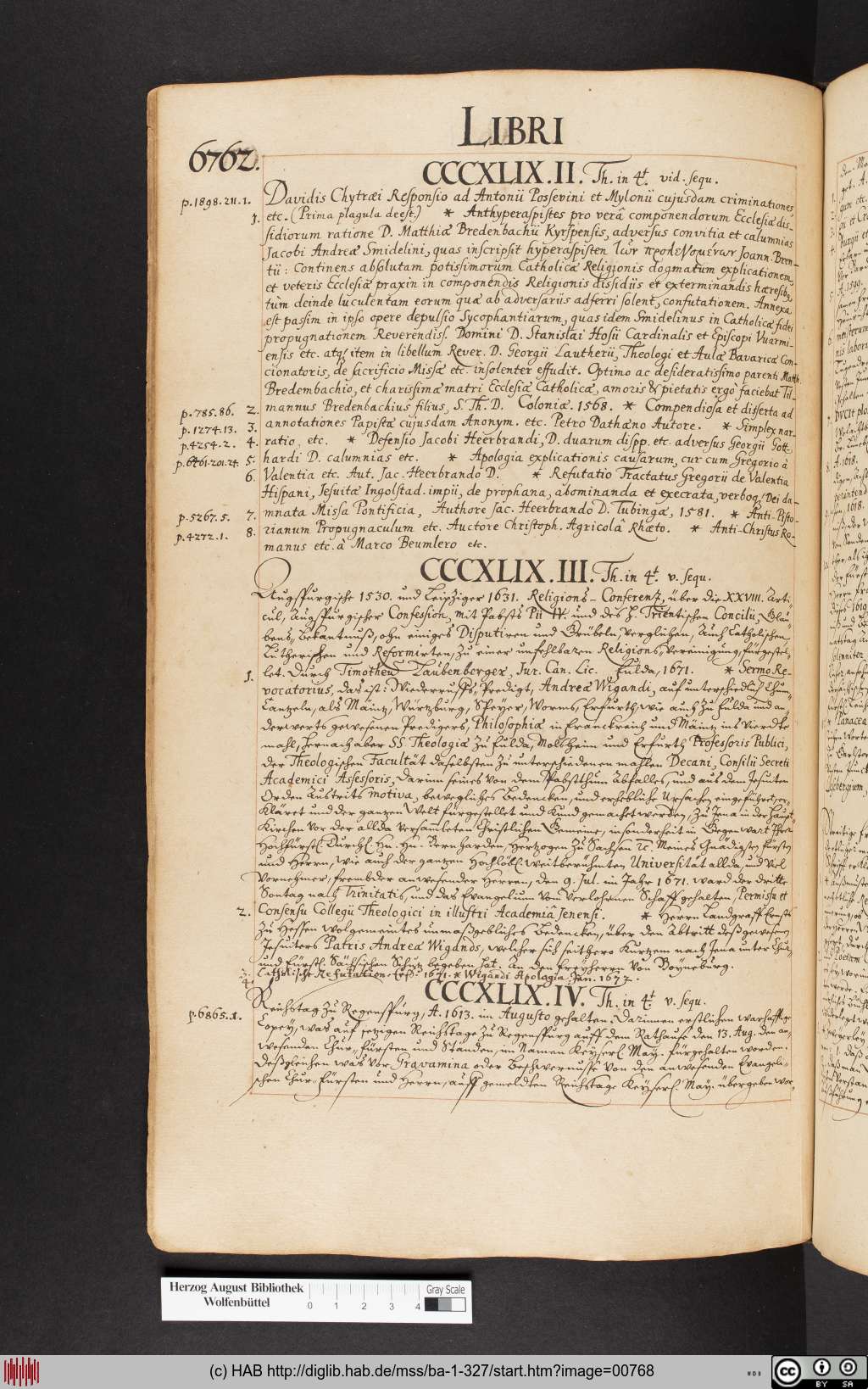 http://diglib.hab.de/mss/ba-1-327/00768.jpg