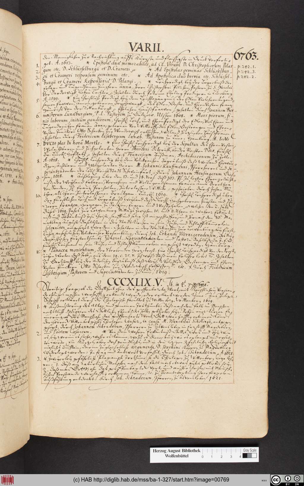 http://diglib.hab.de/mss/ba-1-327/00769.jpg