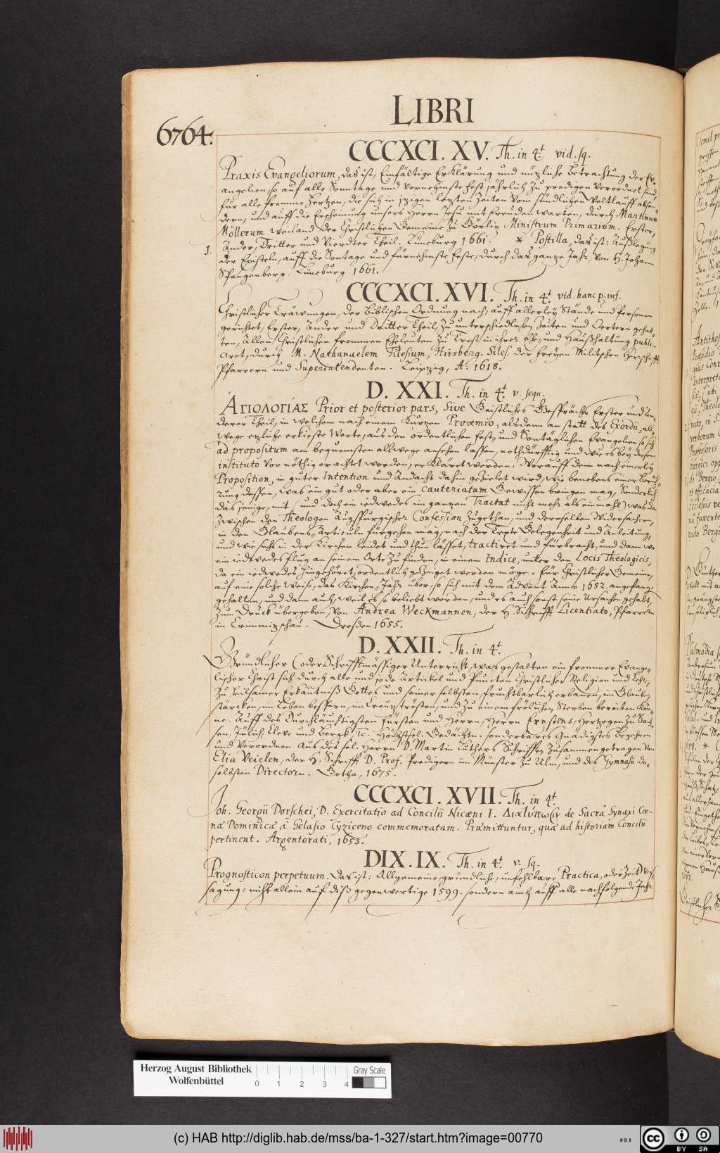 http://diglib.hab.de/mss/ba-1-327/00770.jpg
