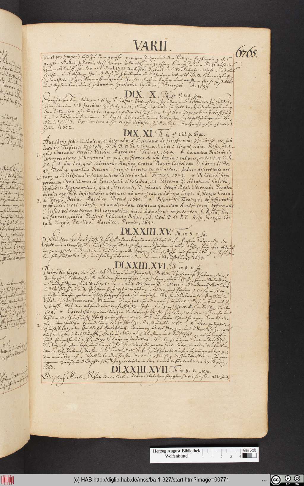 http://diglib.hab.de/mss/ba-1-327/00771.jpg