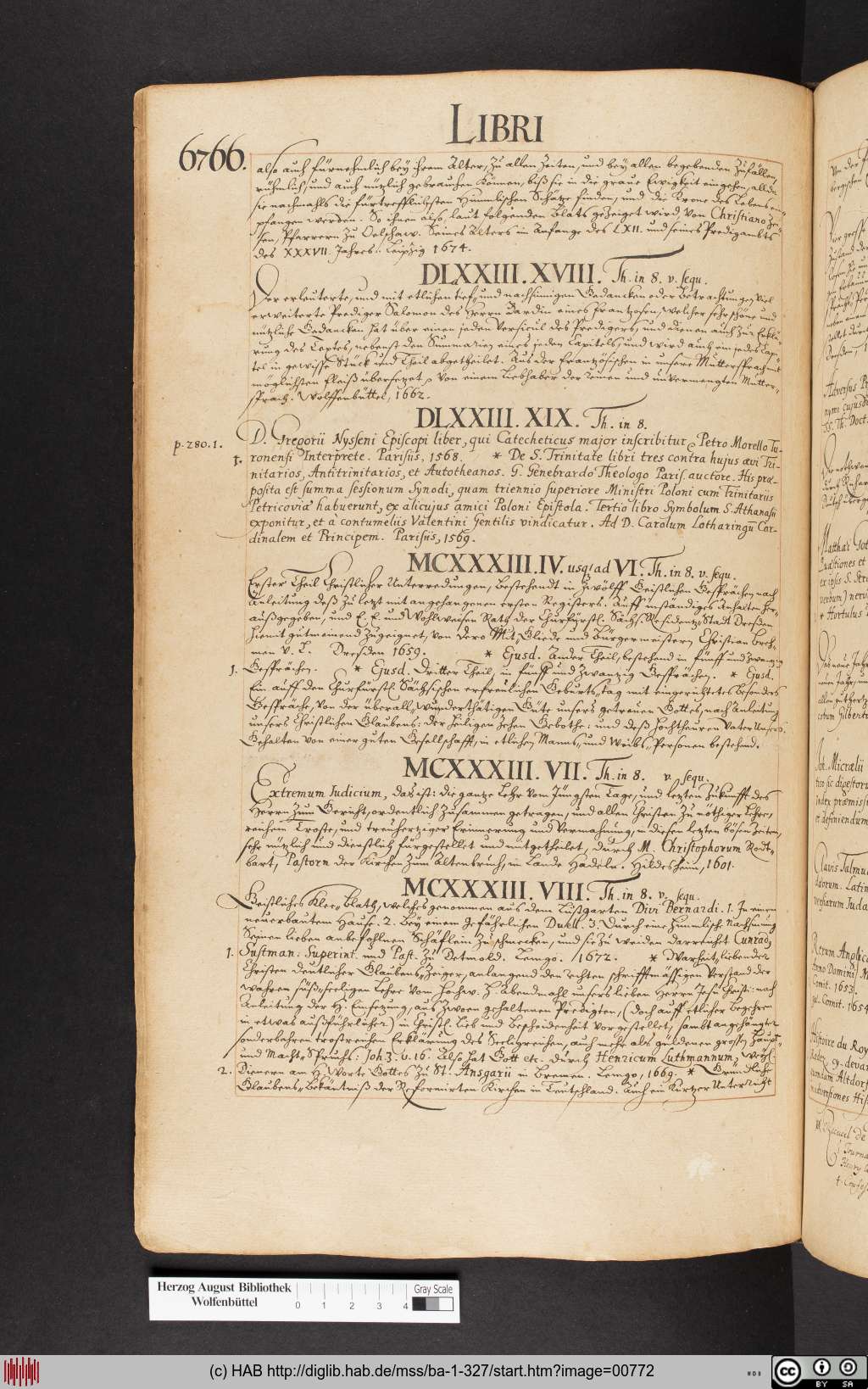 http://diglib.hab.de/mss/ba-1-327/00772.jpg