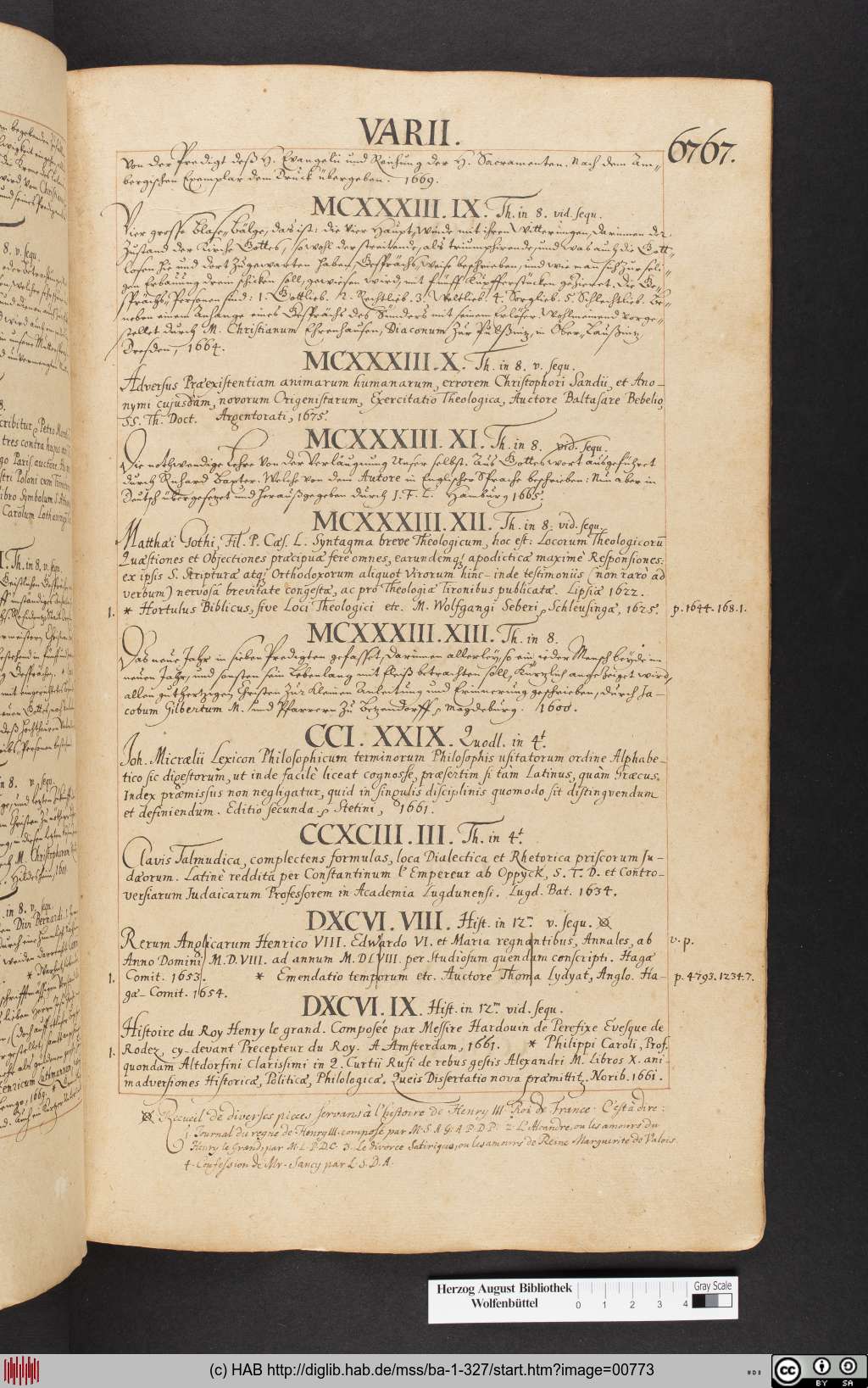 http://diglib.hab.de/mss/ba-1-327/00773.jpg