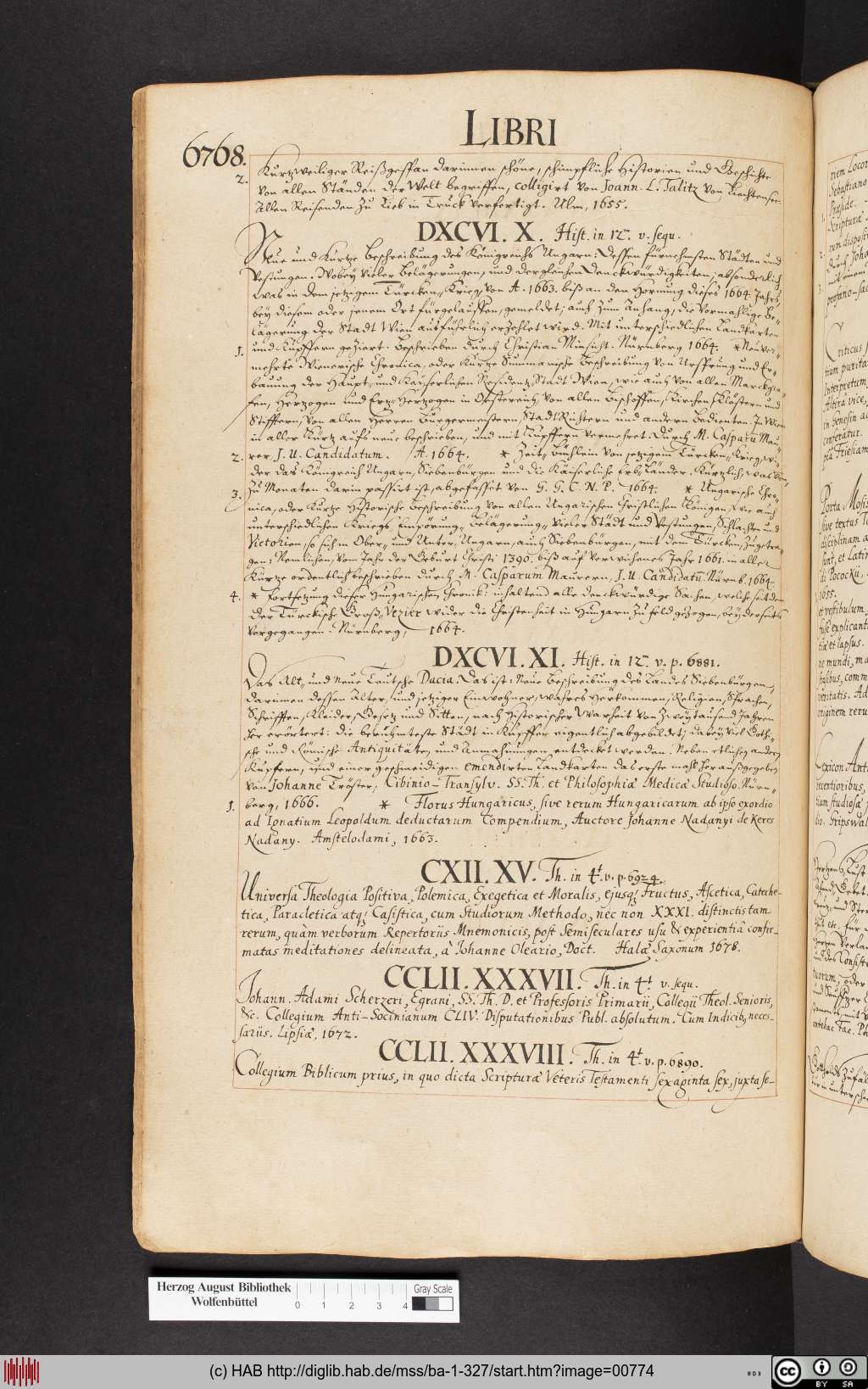 http://diglib.hab.de/mss/ba-1-327/00774.jpg